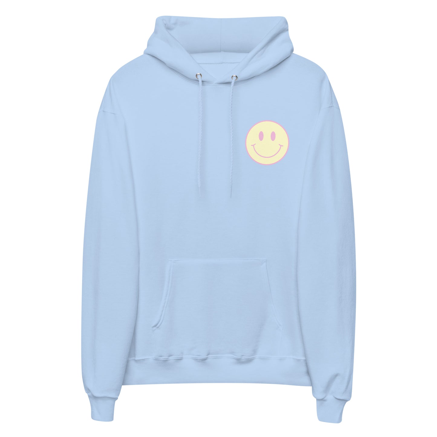 You Are Loved Hoodie