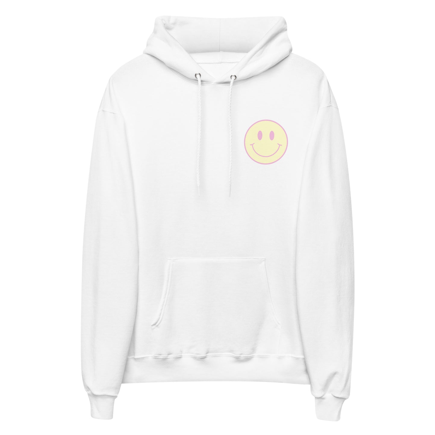 You Are Loved Hoodie