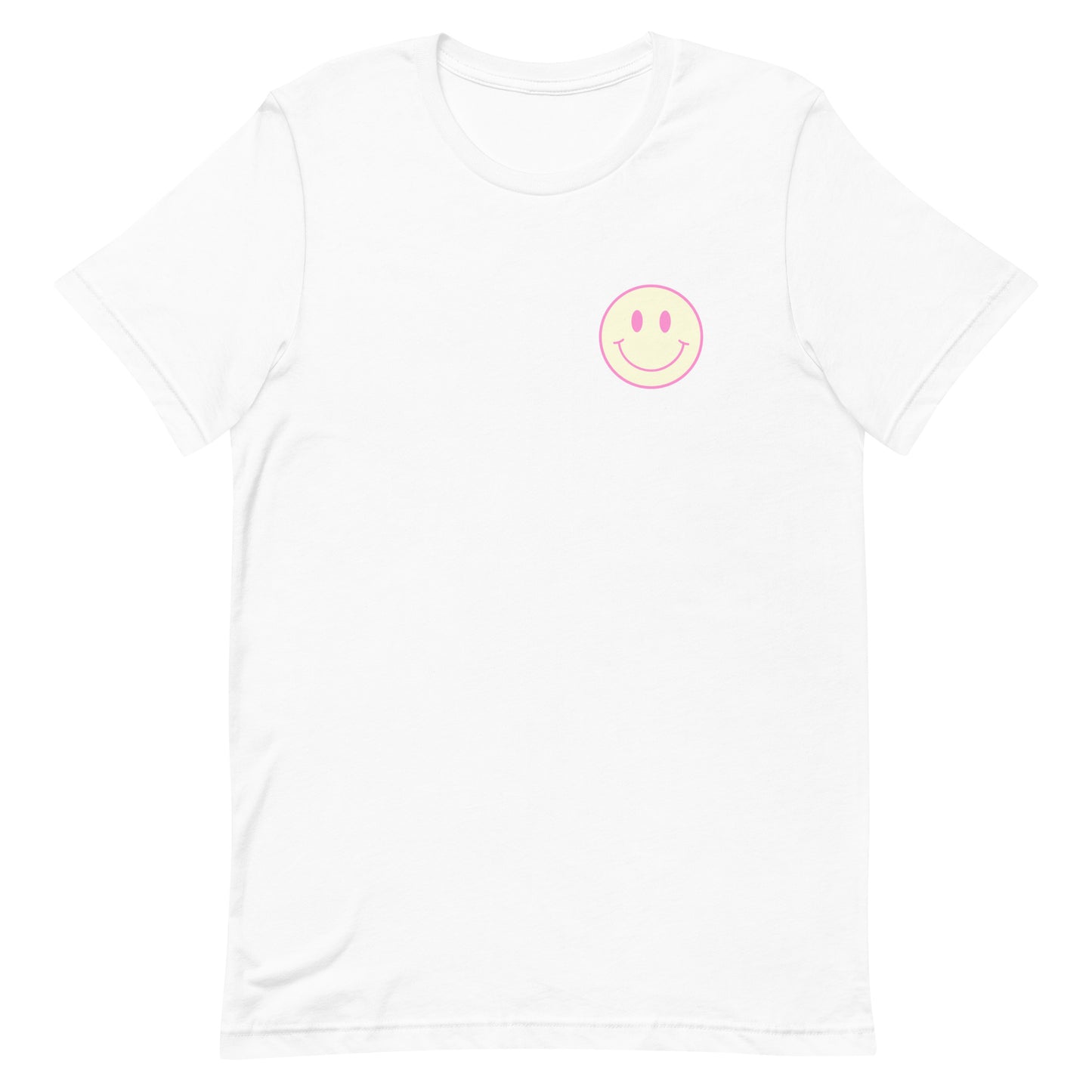 You Are Loved Tee